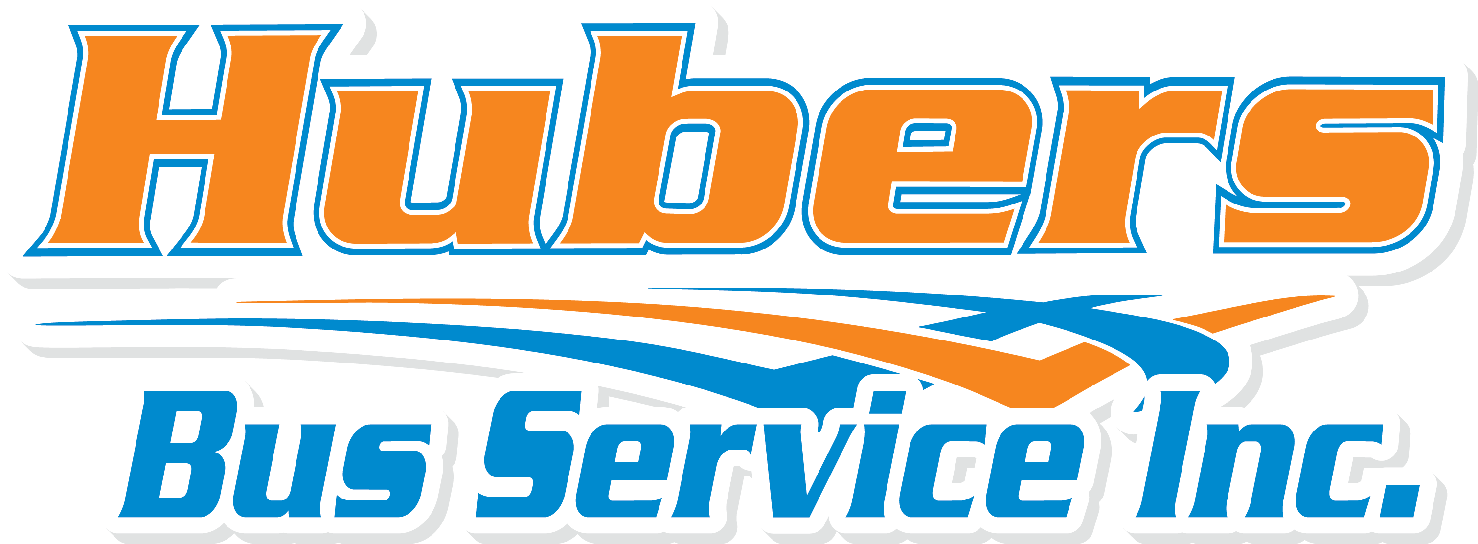 Motorcoaches for Baltimore Metropolitan Area | Hubers Bus Service